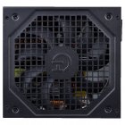 Hiditec BZ550 Fuente de Alimentación 550W 80 Plus Bronze