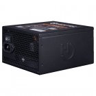 Hiditec BZ550 Fuente de Alimentación 550W 80 Plus Bronze