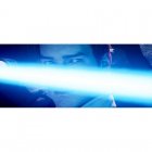 Star Wars Jedi Fallen Order PS4