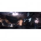 Star Wars Jedi Fallen Order PS4