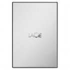 LaCie USB Drive 1TB USB 3.0