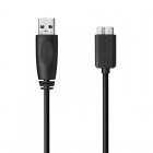 LaCie USB Drive 1TB USB 3.0