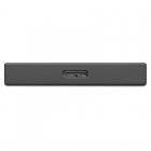 LaCie USB Drive 1TB USB 3.0