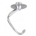 Prixton KR100 Batidora Amasadora 1000W Blanca