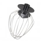 Prixton KR100 Batidora Amasadora 1000W Blanca