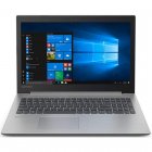 Lenovo Ideapad 330-15ARR AMD Ryzen 5 2500U/8GB/256GB SSD/15.6"