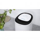 Cecotec BigDry 2500 Pure Light Deshumidificador 1L