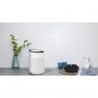 Cecotec BigDry 2500 Pure Light Deshumidificador 1L