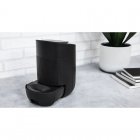 Cecotec BigDry 2000 Light Black Deshumidificador 23W