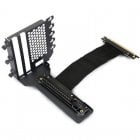 Phanteks PH-VGPUKT_02 Soporte Vertical para GPU