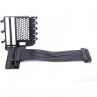 Phanteks PH-VGPUKT_02 Soporte Vertical para GPU