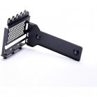 Phanteks PH-VGPUKT_02 Soporte Vertical para GPU
