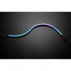 Phanteks Neon Digital RGB LED Strip 55 cm