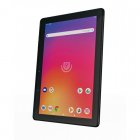 Talius Zircon 1015 3GB/32GB 10.1" Preto