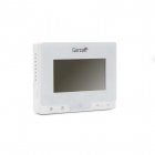 Garza 400616 Thermostat numerique PcComponentes