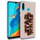 Cool Funda Star Wars para Huawei P30 Lite