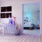 LIFX Mini Colour&White Bombilla LED WiFi 9W E27 RGB
