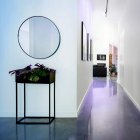 LIFX Colour&White Pack 2 Bombillas LED WiFi 6W GU10 RGB