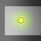 LIFX Colour&White Pack 2 Bombillas LED WiFi 6W GU10 RGB