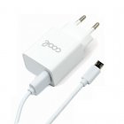 Cool Cargador Micro-USB Quick Charge Universal 3A