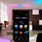 LIFX Beam Pack 6 Barras LED RGB
