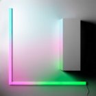LIFX Beam Pack 6 Barras LED RGB
