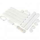 LIFX Beam Pack 6 Barras LED RGB