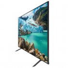 Samsung 50RU7092 50" LED UltraHD 4K