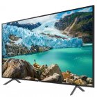 Samsung 50RU7092 50" LED UltraHD 4K