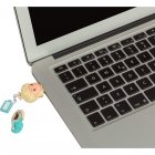 Tribe Elsa Frozen 16GB USB 2.0