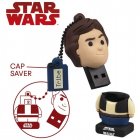 Tribe Han Solo Star Wars 32GB USB 2.0