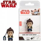 Tribe Han Solo Star Wars 32GB USB 2.0