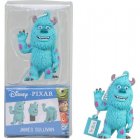 Tribe James Sullivan Monstruos S.A. 16GB USB 2.0