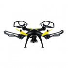 National Geographic Explorer Cam