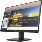 HP P224 21.5" LED IPS FullHD