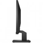 HP P224 21.5" LED IPS FullHD