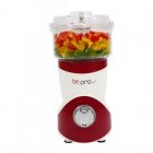 Bepro Chef Mix Center Robot de Cocina 8 en 1