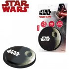 Tribe Star Wars Estrella de la Muerte Powerbank 4000 mAh