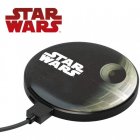 Tribe Star Wars Estrella de la Muerte Powerbank 4000 mAh