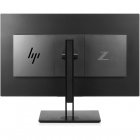 HP Z27n G2 27" LED IPS QuadHD