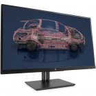 HP Z27n G2 27" LED IPS QuadHD