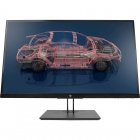 HP Z27n G2 27" LED IPS QuadHD