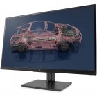 HP Z27n G2 27" LED IPS QuadHD