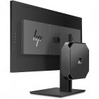 HP Z32 31.5" LED IPS UltraHD 4K