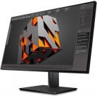 HP Z32 31.5" LED IPS UltraHD 4K