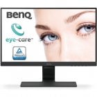 Benq GW2283 21.5" LED IPS FullHD
