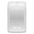 Cecotec BigDry 2000 Essential Deshumidificador 0.7 Litros