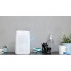 Cecotec BigDry 2000 Essential Deshumidificador 0.7 Litros
