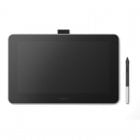 Wacom One Tableta Digital