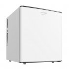 Cecotec GrandCooler 10000 Silent Black Frigorífico Mini A+ Blanco